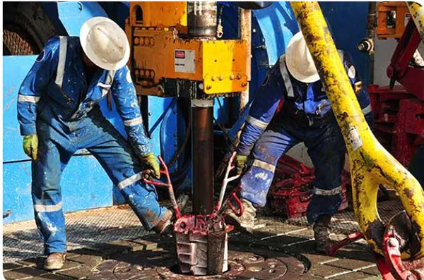 CABLE & HOSE SUPPORT