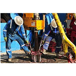 CABLE & HOSE SUPPORT