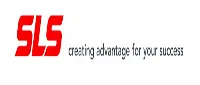SLS Bearings (S) Pte Ltd