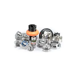 Couplings Supplier Singapore