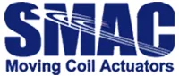 SMAC Corporation