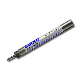 cal series electric cylinder
