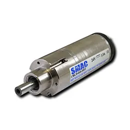 cbl series electric cylinder