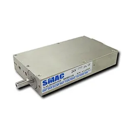 lal series linear actuators