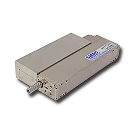 lcb series linear actuators