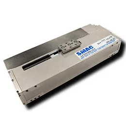 lcs series linear slide actuators