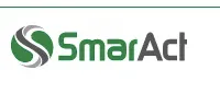 SmarAct GmbH.