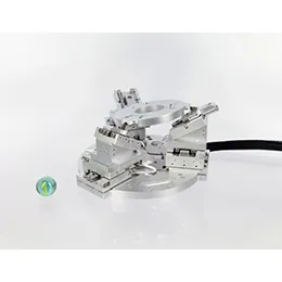 SMARPOD CLS-32 with Exchangeable Drive-Units