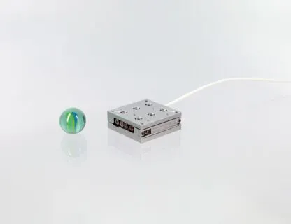CLS-3232 - Linear Stage with EDU