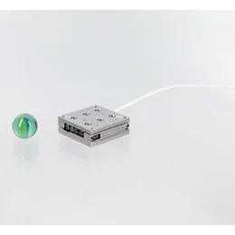 CLS-3232 - Linear Stage with EDU
