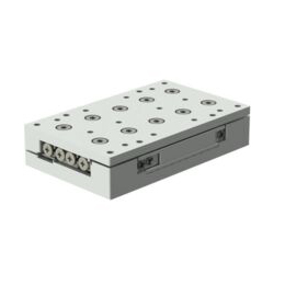 CLS-3252 - Linear Stage with EDU