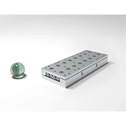 CLS-3282 - Linear Stage with EDU