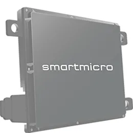 4D-PXHD SENSOR DRVEGRD 171