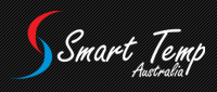 Smart Temp Australia Pty Ltd