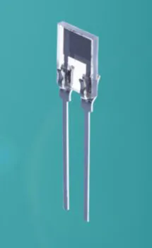 humidity sensor