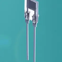 humidity sensor