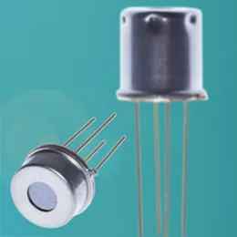 infrared sensors