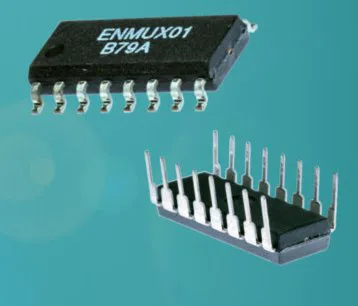 multiplexer