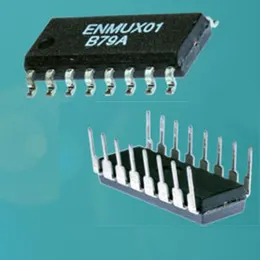multiplexer