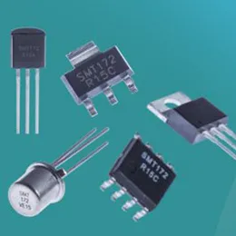 temperature sensors