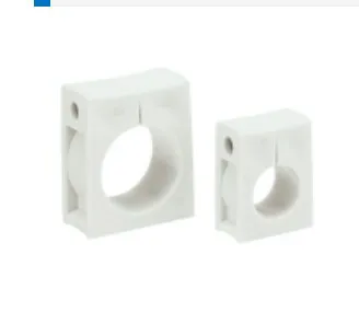 Holder for Speed Controller TMH