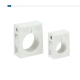 Holder for Speed Controller TMH