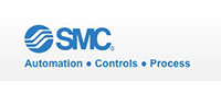 SMC Corporation of America