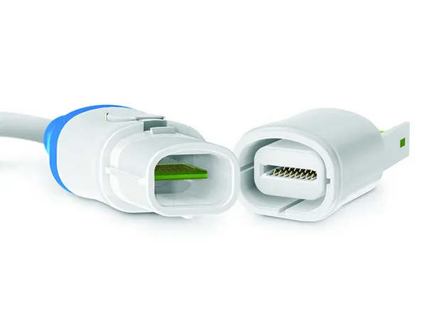 Eclipta-ECL Series