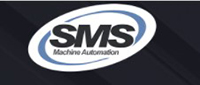 SMS Machine Automation Ltd