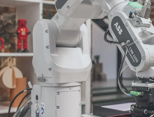 ROBOTS