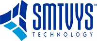 Smtvys