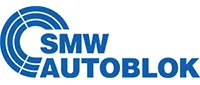 SMW Autoblok