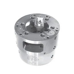 Column Chucks-ACS-E3