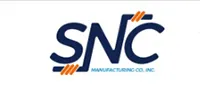 SNC Manufacturing Co., Inc