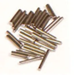 Needle Roller NRA_ NRB_ NRR