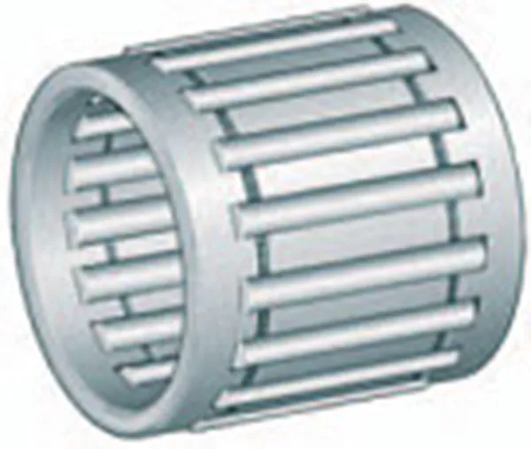 Small End Cage KBK