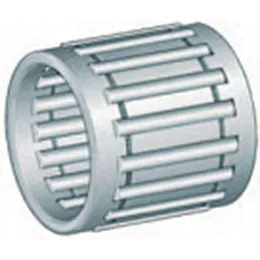 Small End Cage KBK