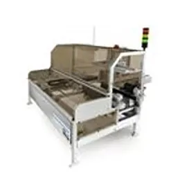 SOCO Pack ATS case erector - Tape