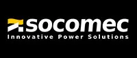 SOCOMEC