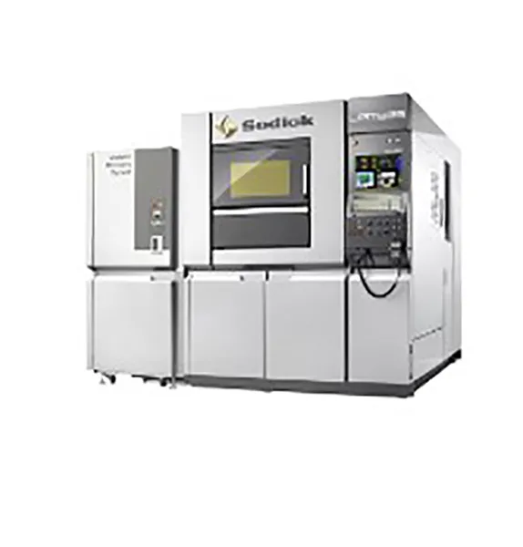 LPM SERIES LPM325