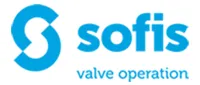 Sofis