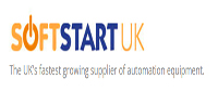 Softstart UK