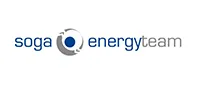 Soga S.p.A. Sogaenergyteam 
