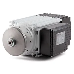 MR-58 1-Phase