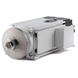 MR-71 3-Phase