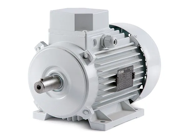 MT3-3 Phase