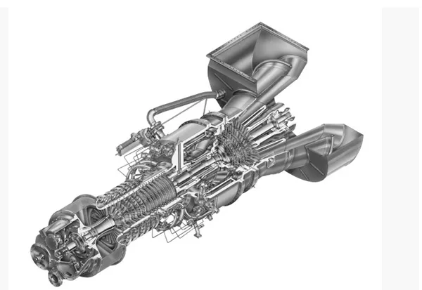 Titan 130