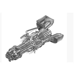 Titan 130