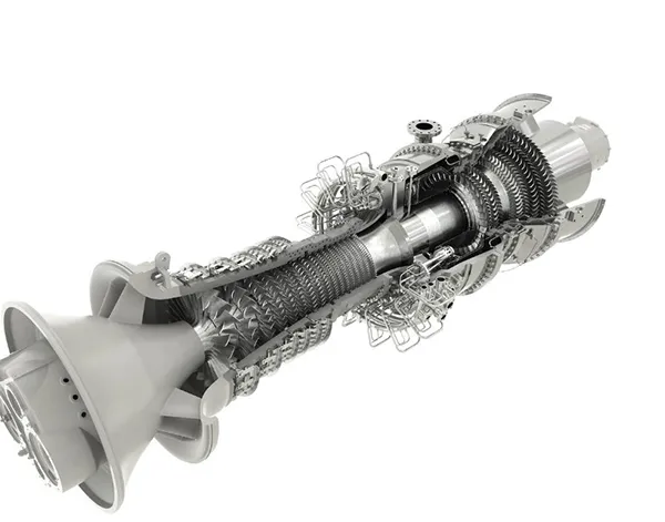 Titan 250