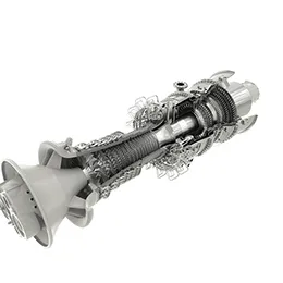 Titan 250